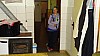 DSC08558.jpg