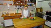DSC08559.jpg