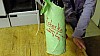 DSC08560.jpg