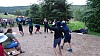 DSC08562.jpg