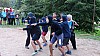 DSC08563.jpg