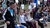 DSC08565.jpg