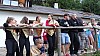 DSC08566.jpg