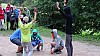 DSC08567.jpg