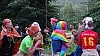 DSC08573.jpg