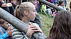DSC08576.jpg
