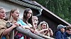 DSC08577.jpg
