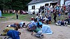 DSC08578.jpg