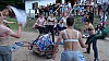DSC08581.jpg