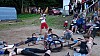 DSC08585.jpg