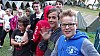 DSC08587.jpg