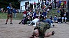 DSC08588.jpg