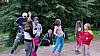 DSC08589.jpg
