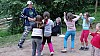 DSC08591.jpg