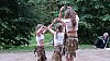 DSC08594.jpg