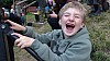 DSC08595.jpg