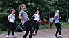 DSC08597.jpg