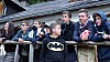 DSC08599.jpg
