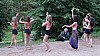 DSC08601.jpg