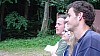 DSC08603.jpg