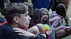 DSC08604.jpg