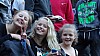 DSC08605.jpg