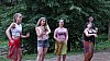 DSC08609.jpg
