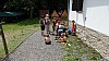 DSC08611.jpg