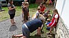 DSC08612.jpg