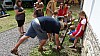 DSC08613.jpg