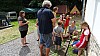 DSC08614.jpg