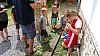 DSC08615.jpg