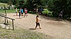 DSC08616.jpg