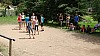 DSC08617.jpg