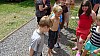 DSC08620.jpg
