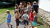 DSC08621.jpg