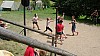 DSC08623.jpg