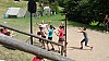 DSC08624.jpg