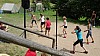 DSC08625.jpg