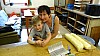 DSC08629.jpg