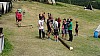 DSC08631.jpg