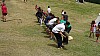 DSC08632.jpg