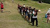 DSC08633.jpg