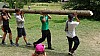 DSC08634.jpg