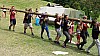 DSC08636.jpg