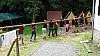DSC08639.jpg