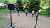 DSC08640.jpg