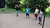 DSC08641.jpg