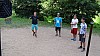 DSC08642.jpg