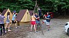 DSC08643.jpg